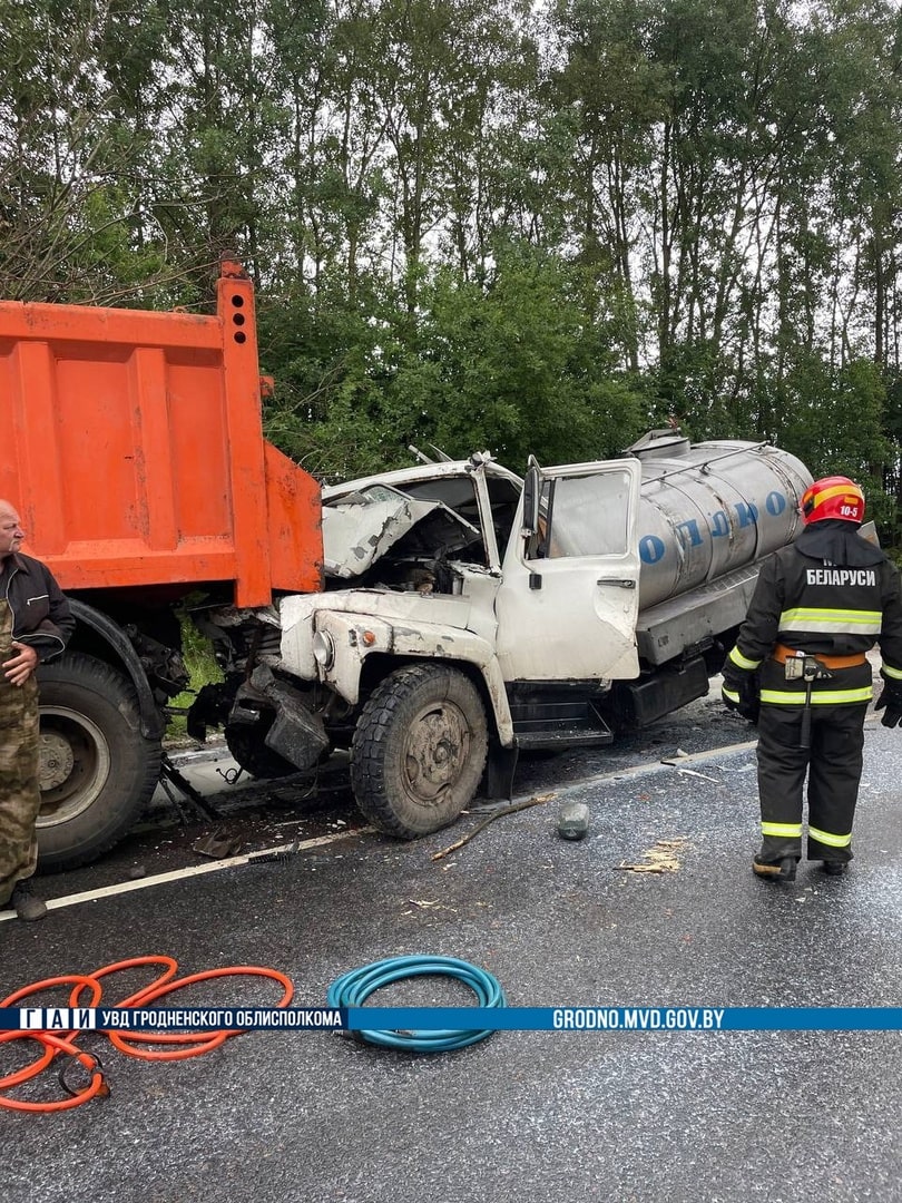 lida molokovoz 01 min