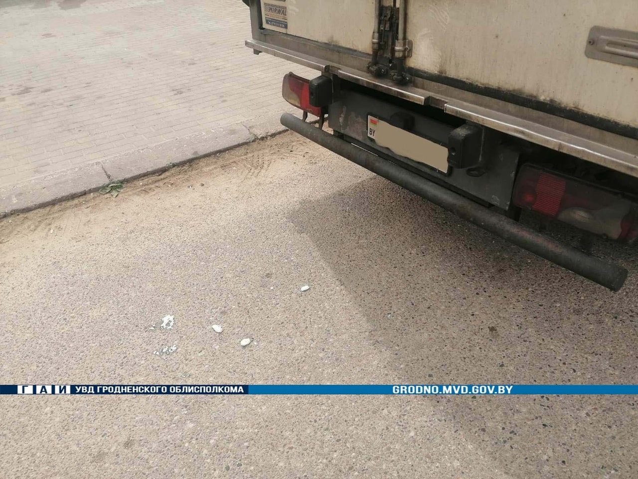 mosty pensionerka 01 min