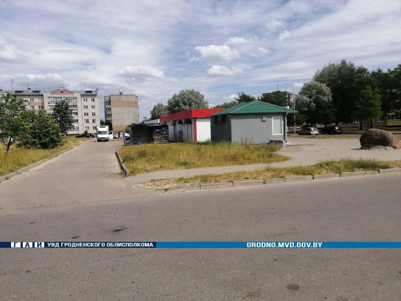 mosty pensionerka 01 min