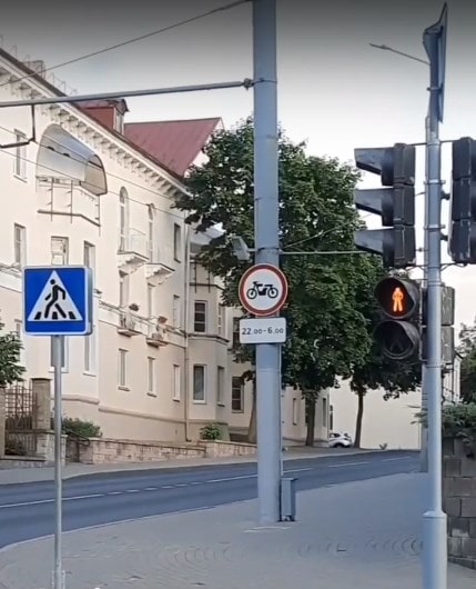 moto usil 13 06 01 min