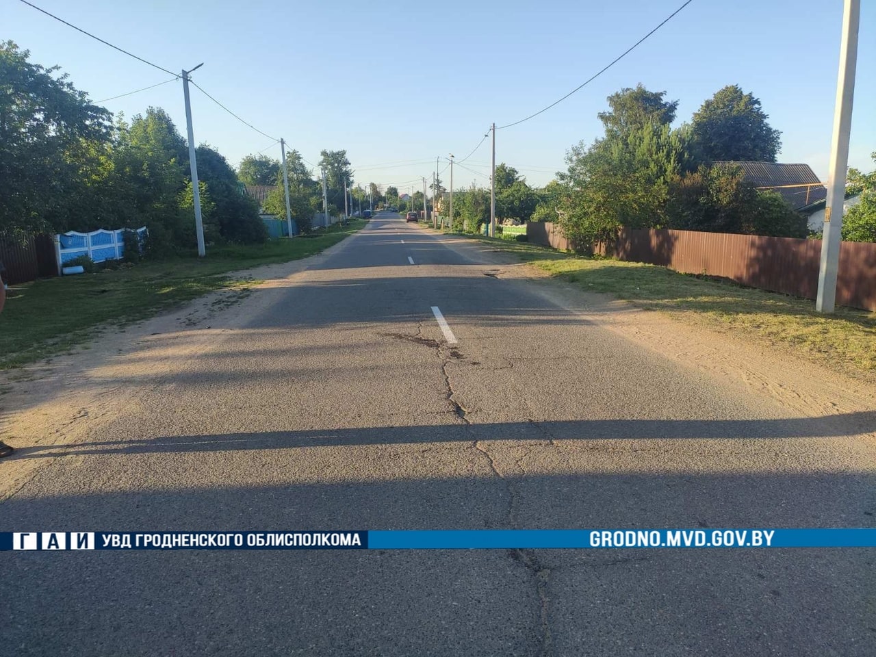 motoblok korelichy 25 01 min