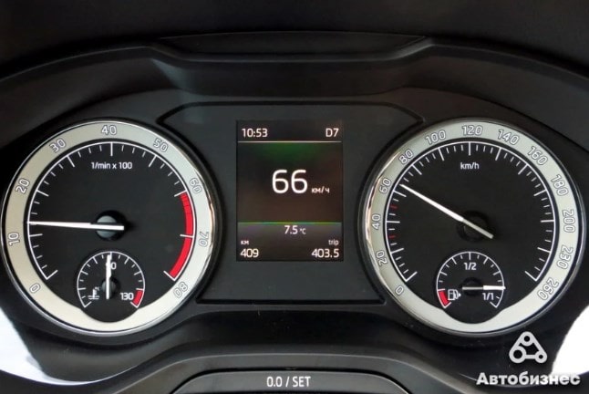 nizkije oboroty vred 01 min