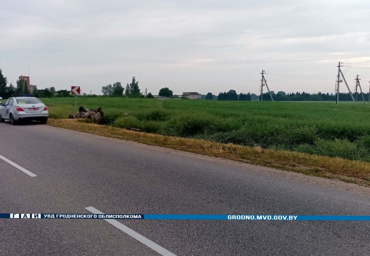 opel korel 18 06 01 min