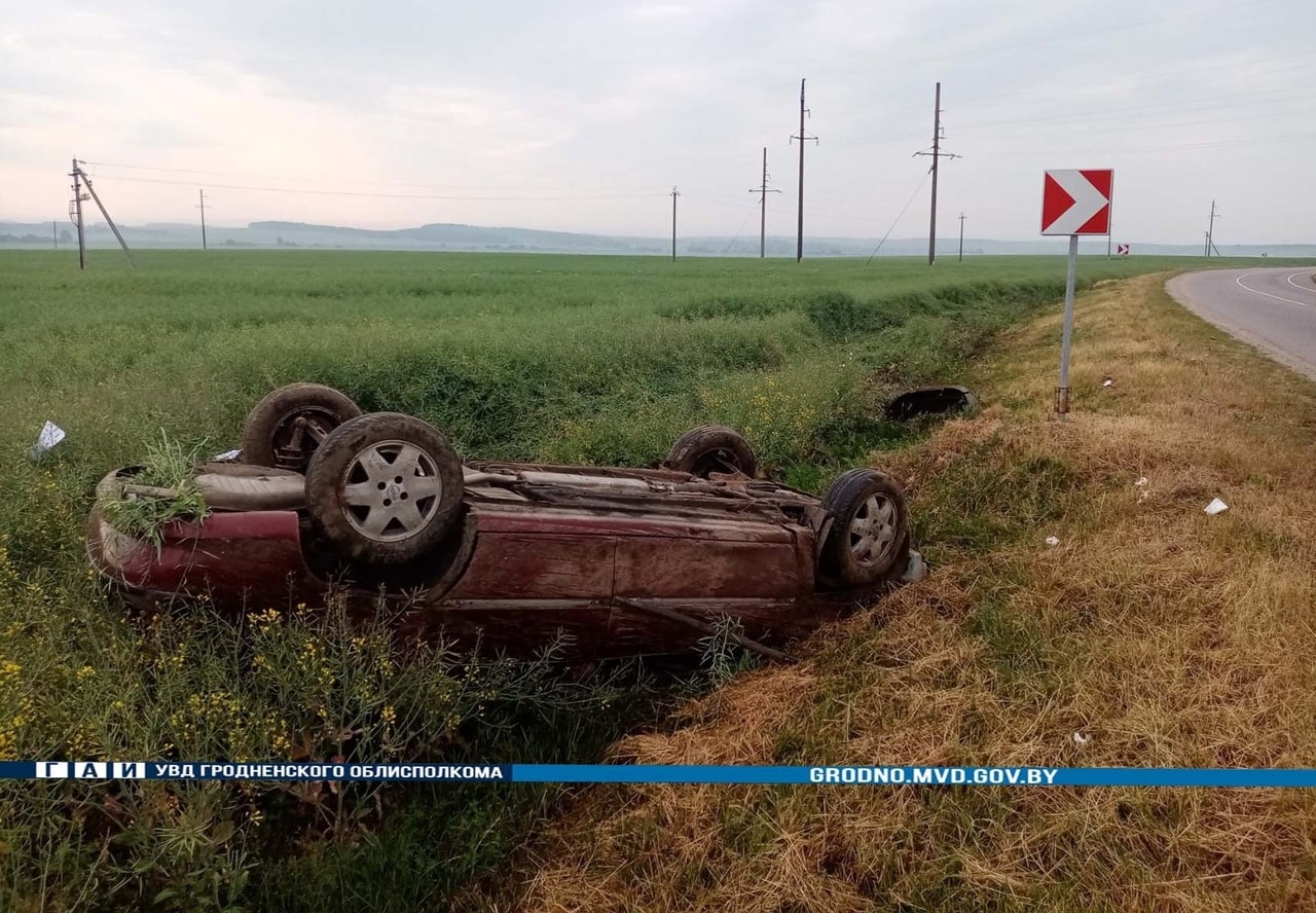 opel korel 18 06 01 min