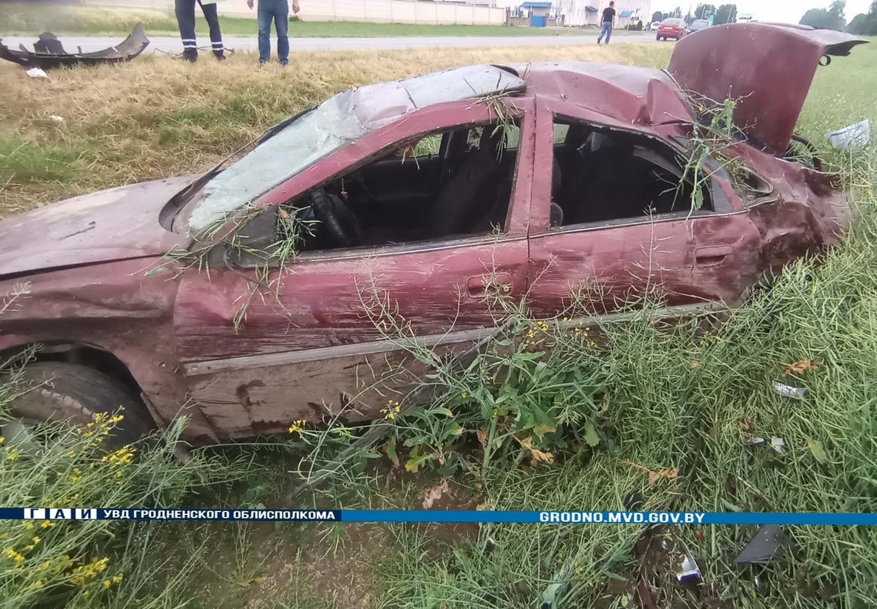 opel korel 18 06 01 min