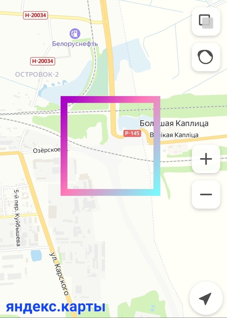 perekr ozerskoe zakr 01 min