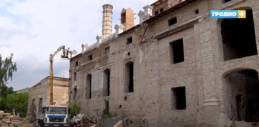 pivzavod podval 01 min