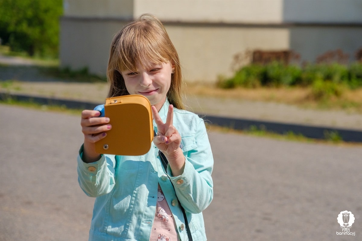 Тур выходного дня Гродненская область
