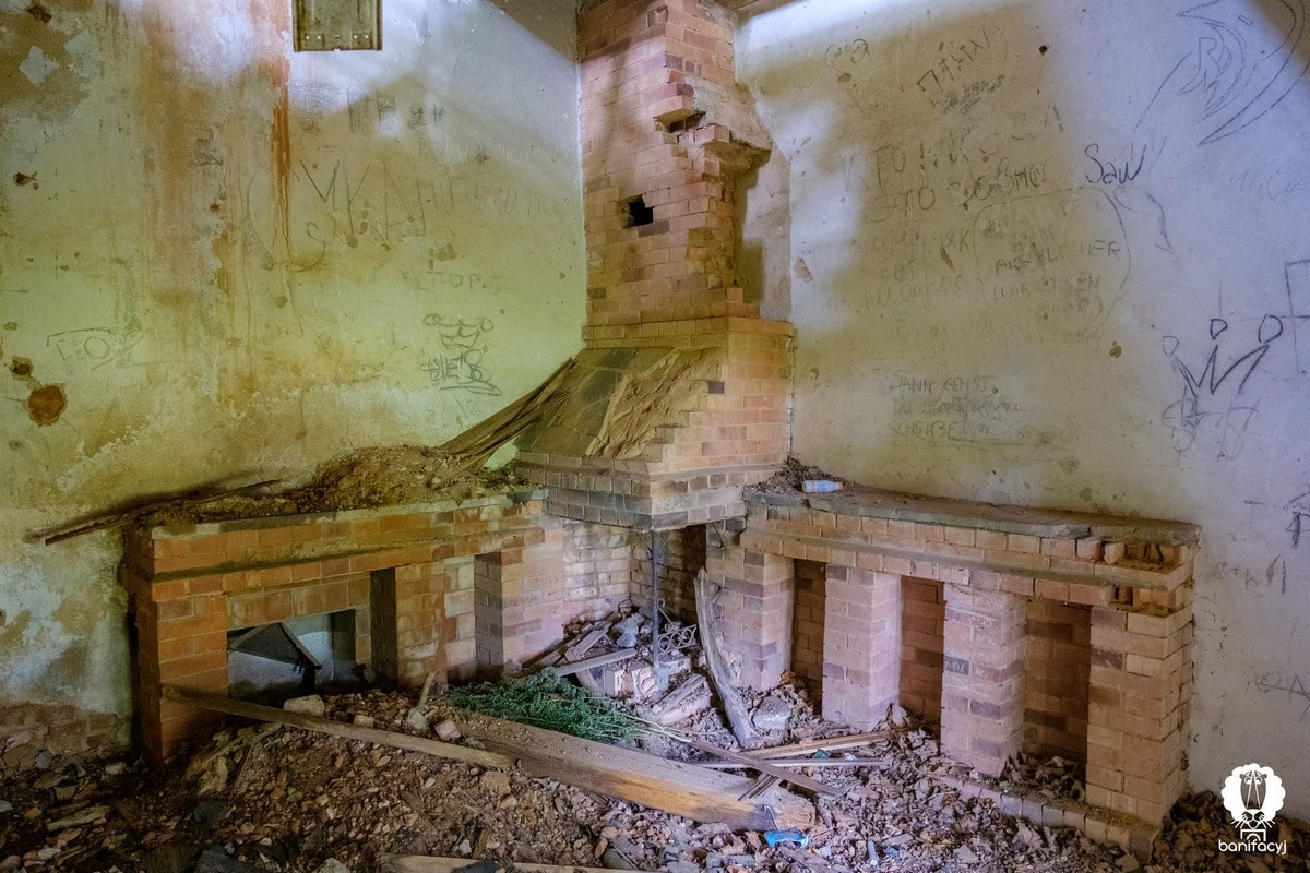 Тур выходного дня Гродненская область