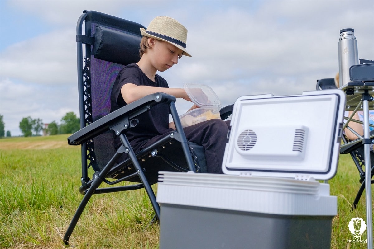 Тур выходного дня Гродненская область