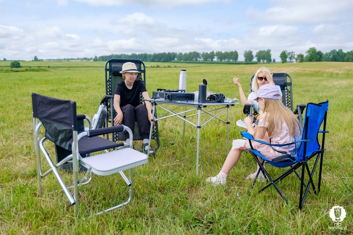 Тур выходного дня Гродненская область