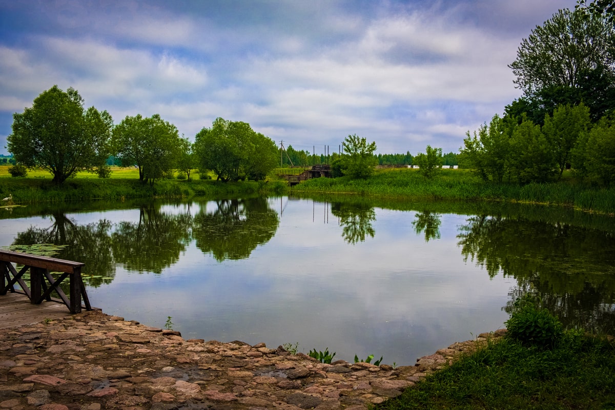 poezdka vuhodnogo dnia 2 02 25