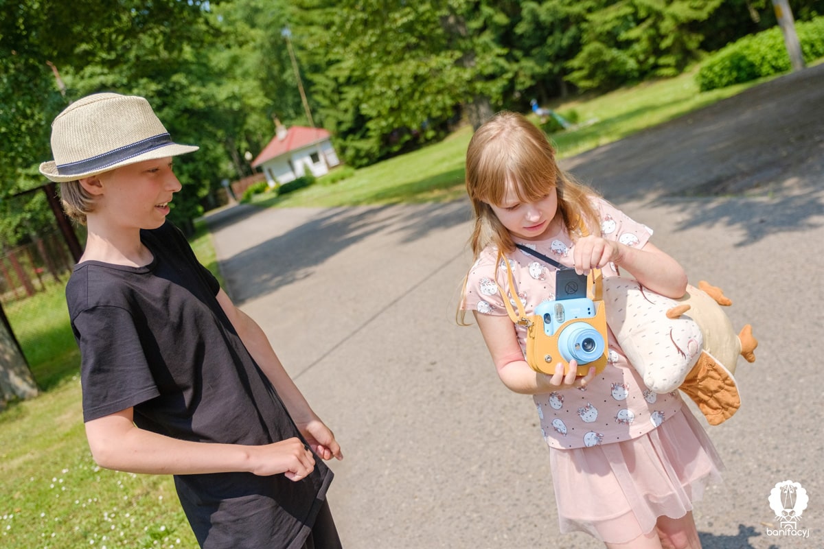 Тур выходного дня Гродненская область