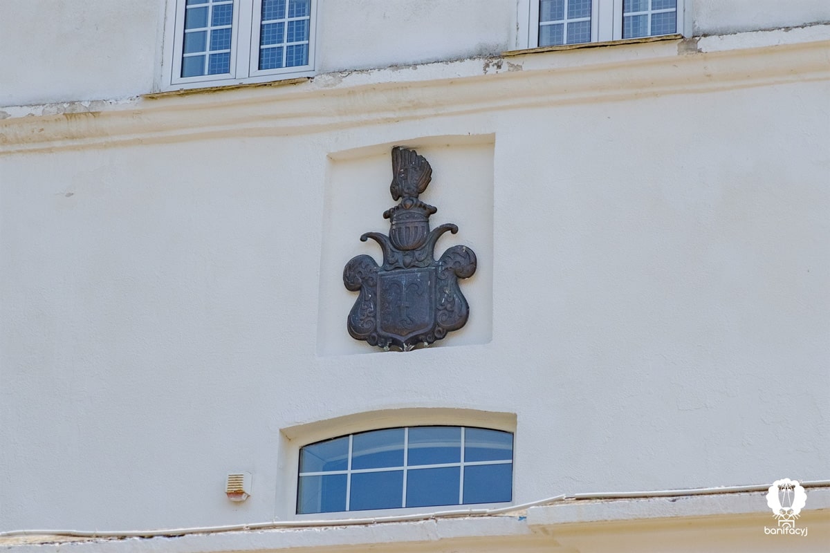 Тур выходного дня Гродненская область