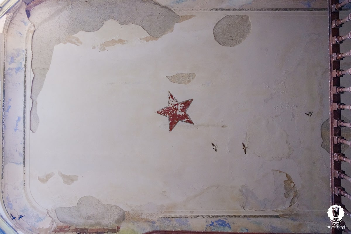 Тур выходного дня Гродненская область