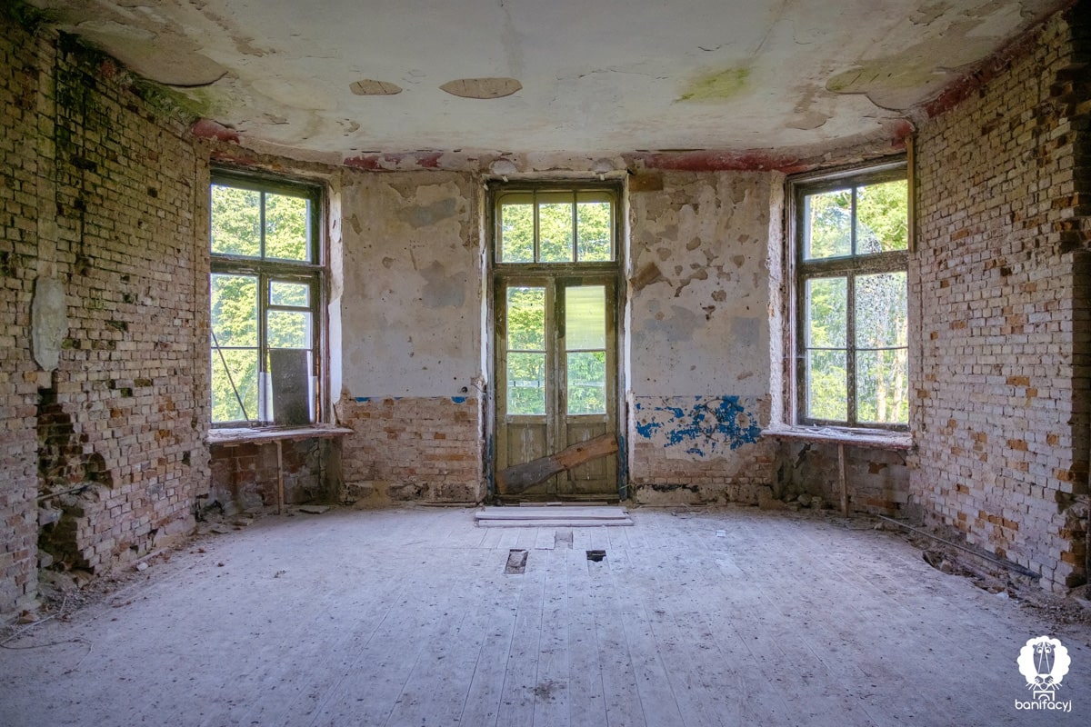 Тур выходного дня Гродненская область