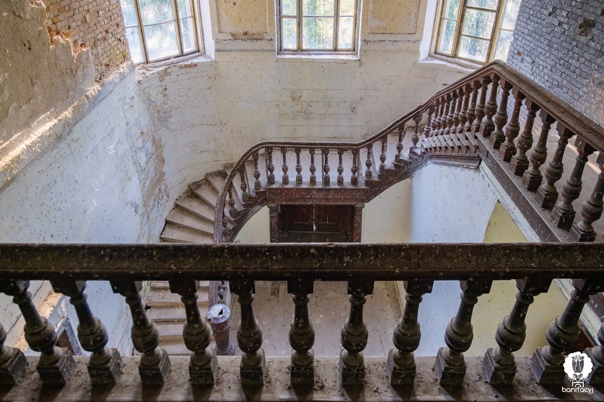 Тур выходного дня Гродненская область