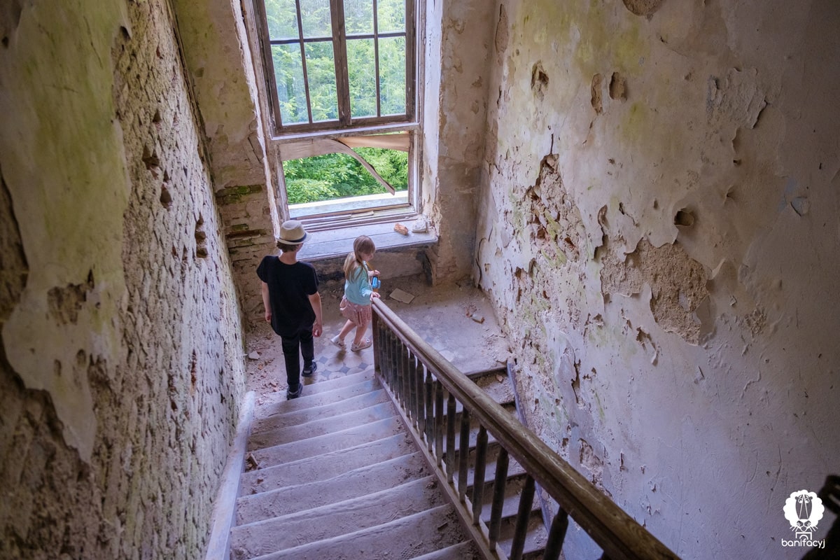 Тур выходного дня Гродненская область