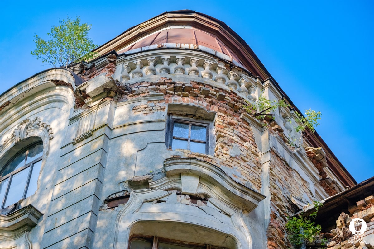 Тур выходного дня Гродненская область