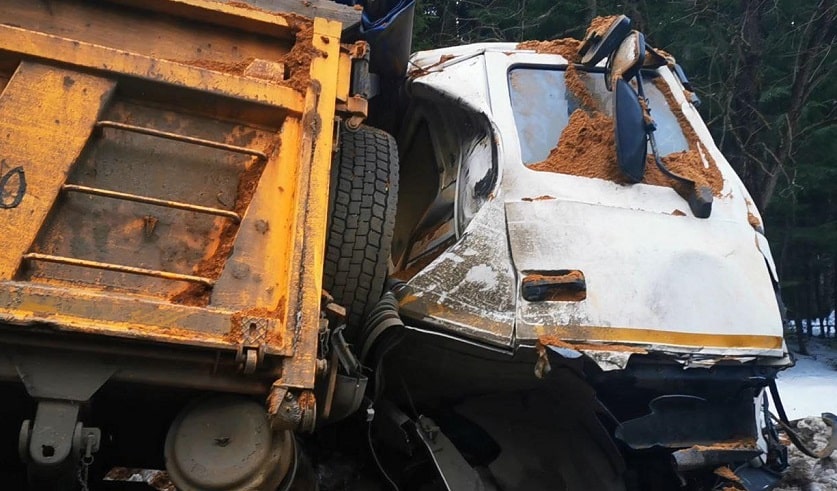 smolevichy delo sk 01 min