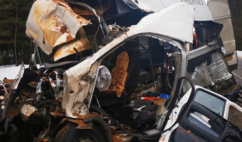 smolevichy delo sk 01 min