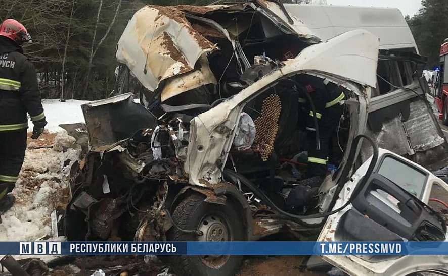 smolevichy delo sk 04 min