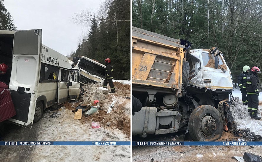 smolevichy delo sk 04 min