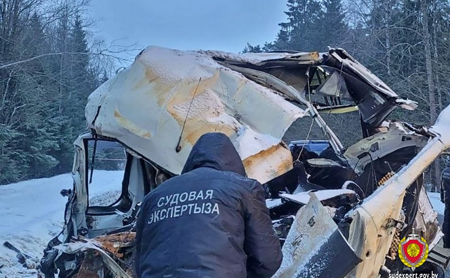 smolevichy delo sk 04 min