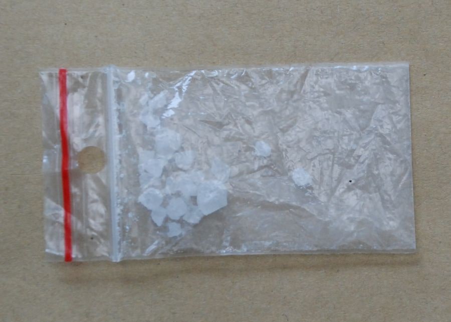 subaru gdansk belorus 01 min