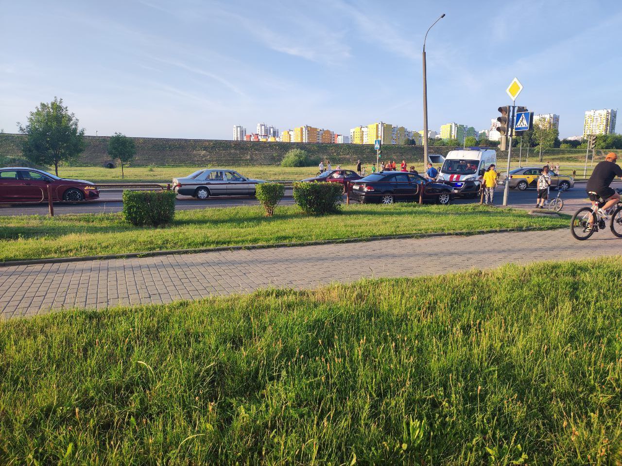 tavlaja velo 22 02 min