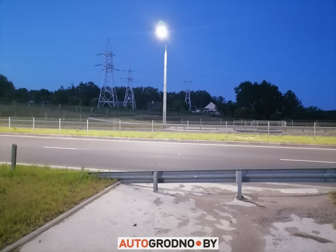 vost most ints 10 06 01 min