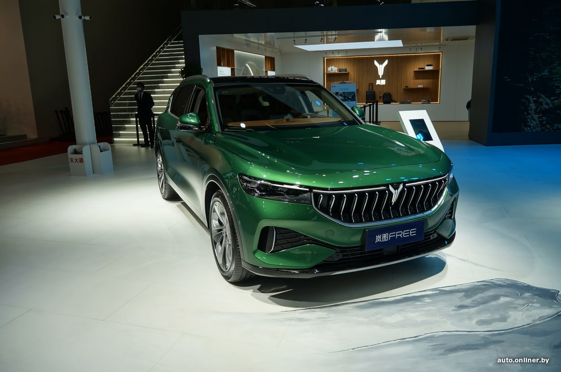 voyah nov brend 04 min