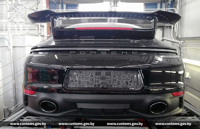 vvoz porshe nalogovaja 02