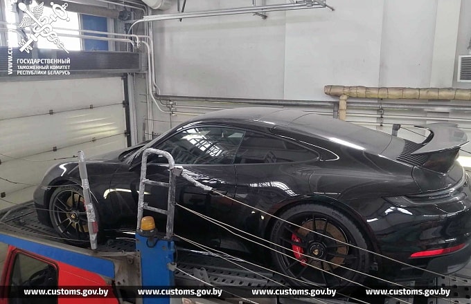 vvoz porshe nalogovaja 02