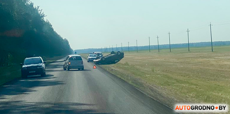 vw polo 08 06 2023 04