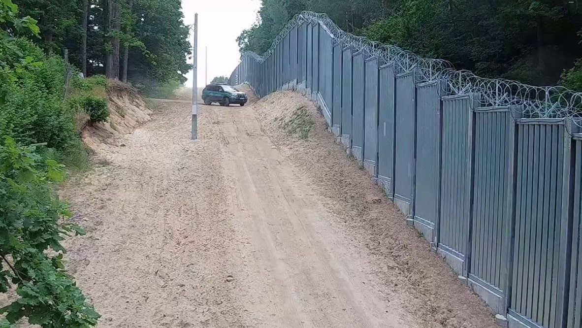 zabor poland vse 001 min