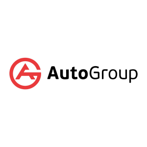 autogroup logo