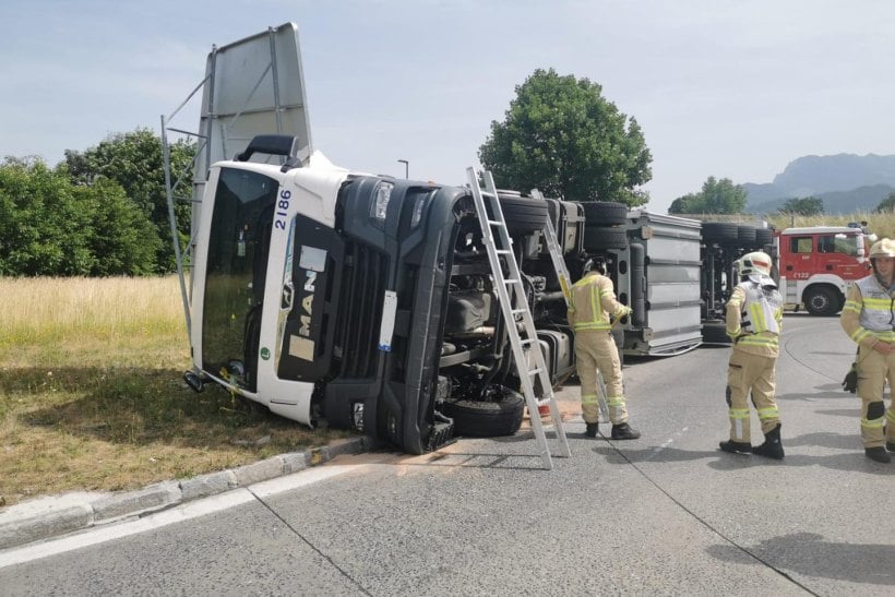 avstria 3 krana fura 01 min