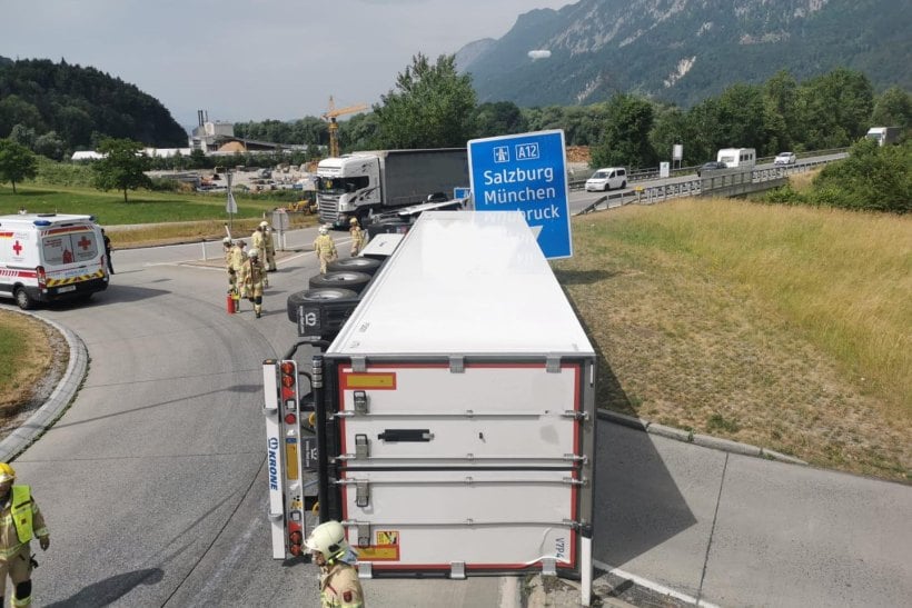 avstria 3 krana fura 01 min