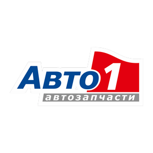 avto1 logo