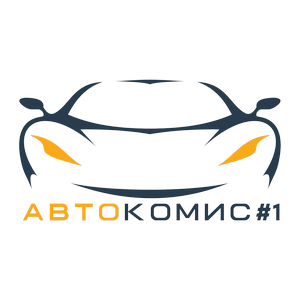 avtokomis logo min