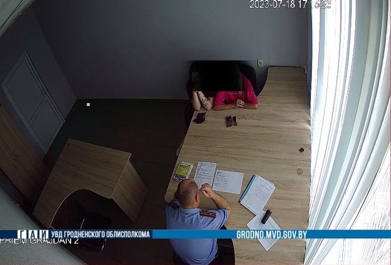 bmw tsentr 14 07 01 min