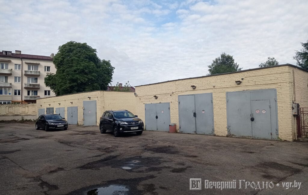 garazhi tsentr 01 min