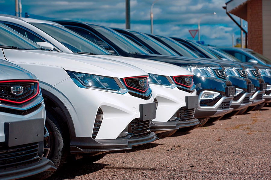 geely tsennik 3 goda 01 min