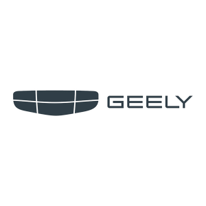 geely logo min