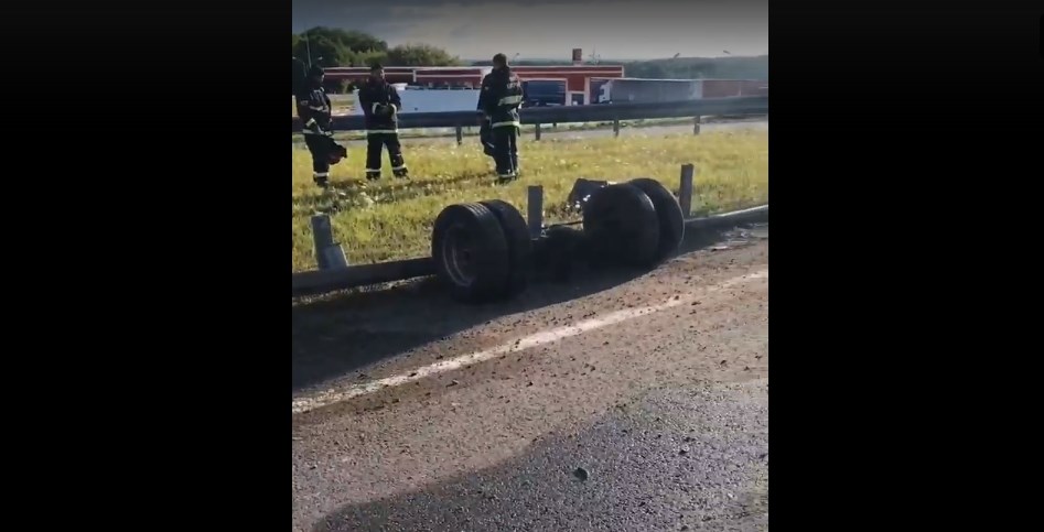 iveco koleso 21 07 01