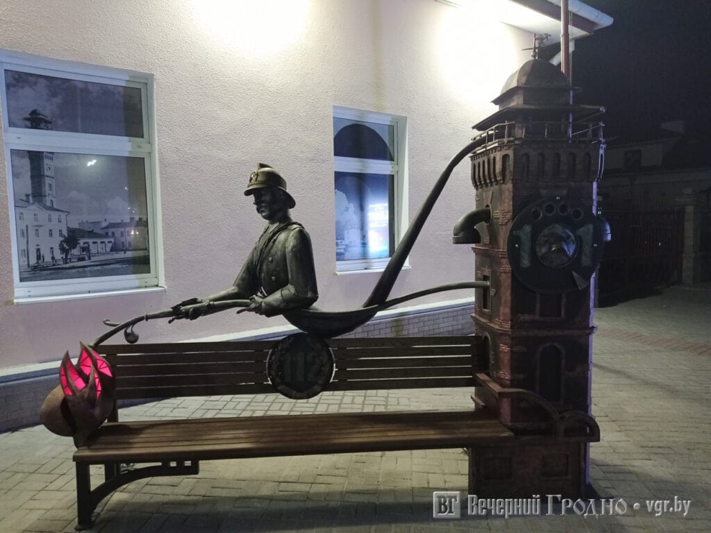 kalancha grodno 2 01 min