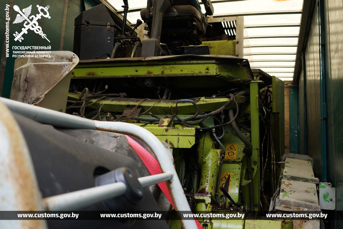 kombajn avtopoezd 01 min