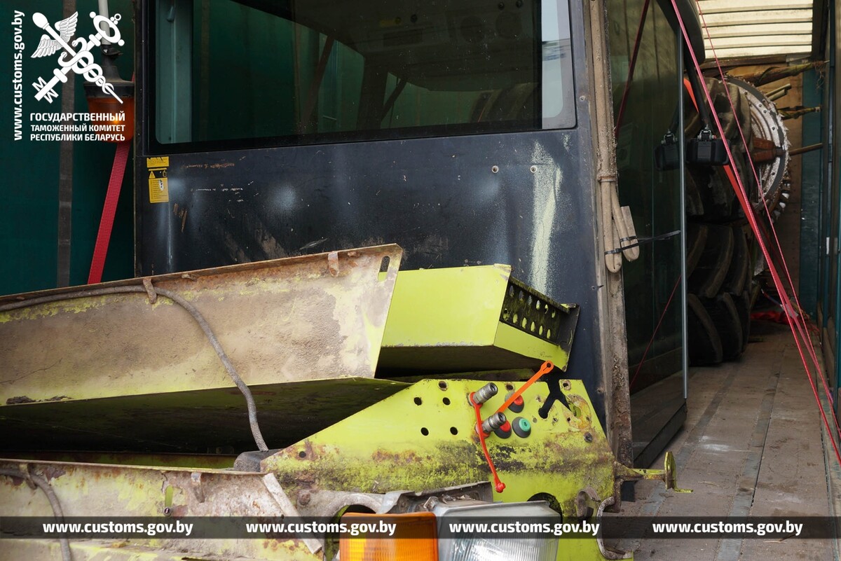 kombajn avtopoezd 01 min