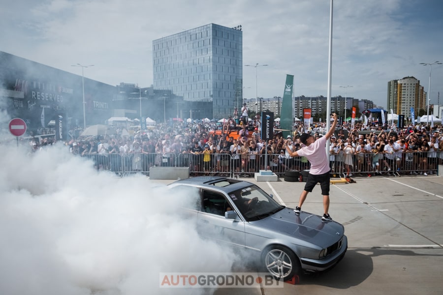 lakacya 2022 main 46